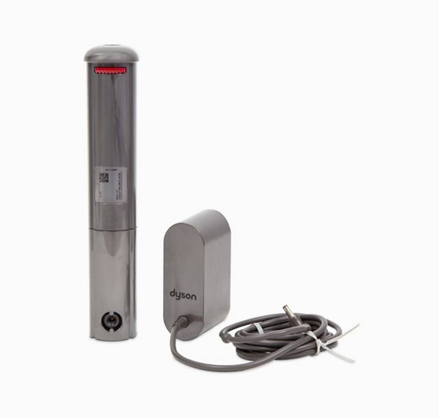 Dyson Omni-glide 着脱式バッテリー＆充電器 | ダイソン
