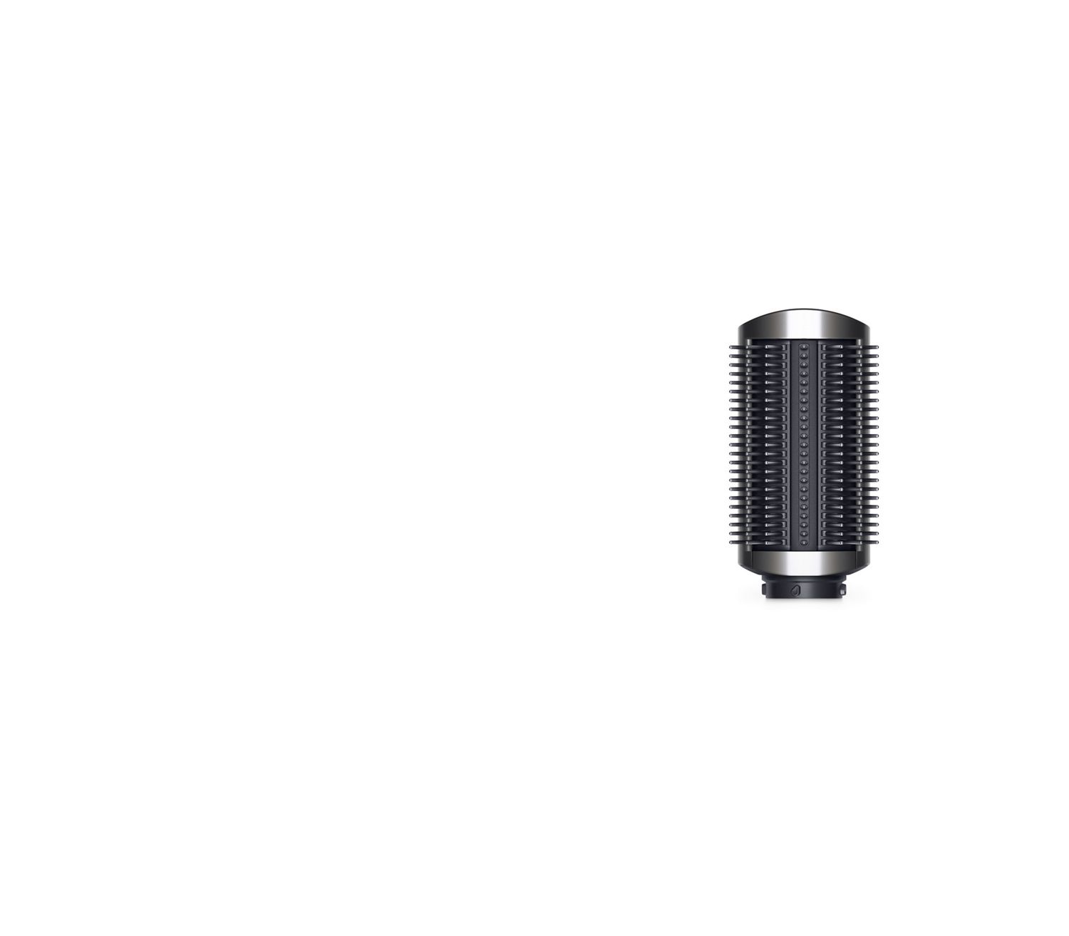 Dyson shop airwrap brush