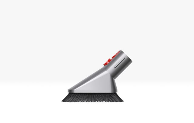 https://dyson-h.assetsadobe2.com/is/image/content/dam/dyson/services-and-support/tools/Quickreleasureminisoftdustingbrush/quick-release-soft-dusting%20brush-US-M1-CAN.jpg?$responsive$&cropPathE=mobile&fit=stretch,1&wid=640
