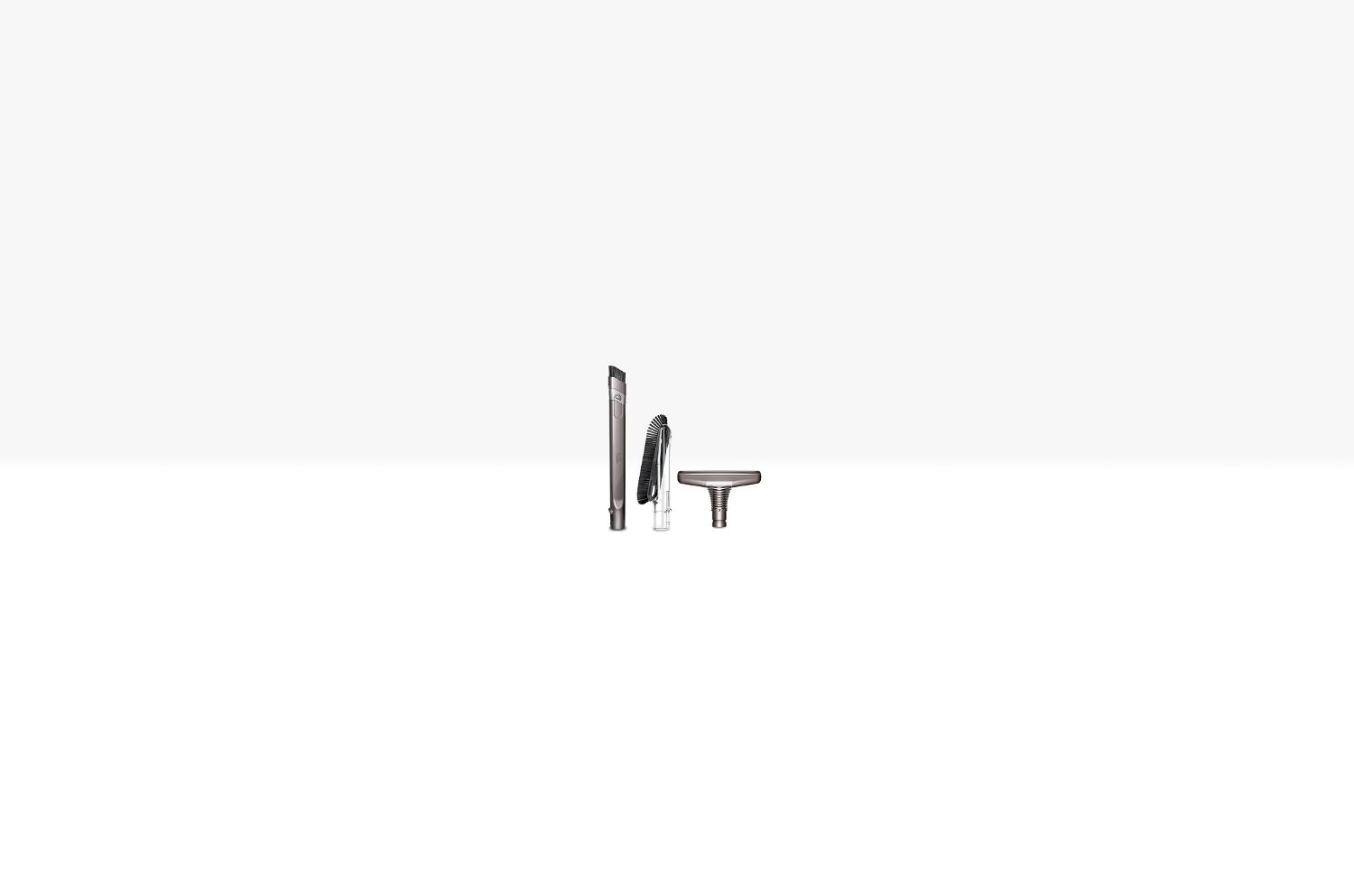 Dyson Allergikerset Dyson Allergikerset