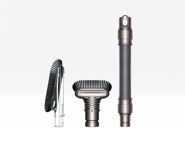https://dyson-h.assetsadobe2.com/is/image/content/dam/dyson/services-and-support/tools/eu-fancy-tools/car-cleaning-kit-968308-01/car-cleaning-kit-hero.jpg?$responsive$&cropPathE=mobile&fit=stretch,1&wid=640