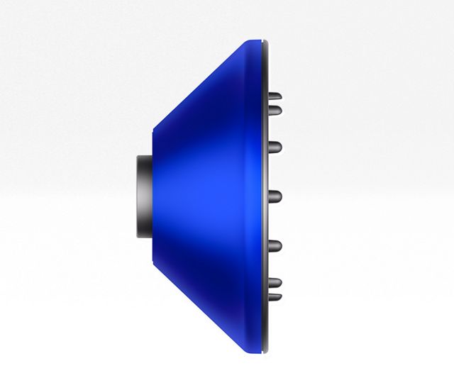 https://dyson-h.assetsadobe2.com/is/image/content/dam/dyson/services-and-support/tools/eu-fancy-tools/diffuser-blue-967711-03/diffuser-blue-hero.jpg?$responsive$&cropPathE=mobile&fit=stretch,1&wid=640