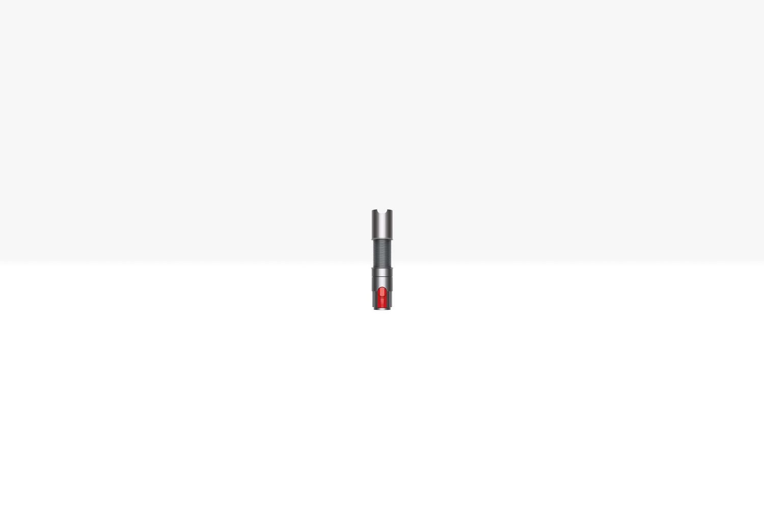 Dyson v11 absolute online best buy