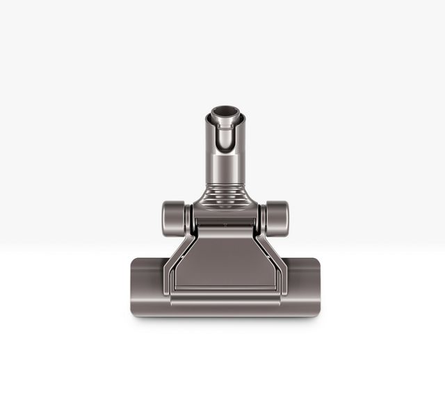 Flat Out Floor Tool | Dyson Canada