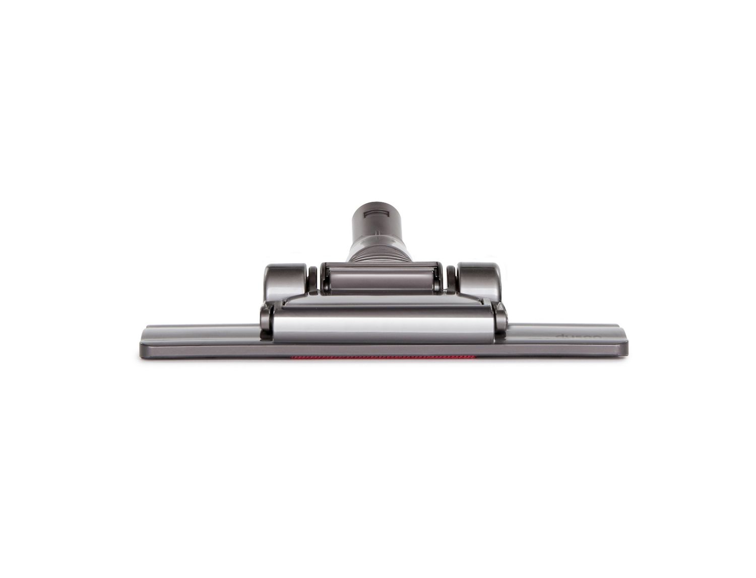 Dyson Flat Out Tool outlet Accessory - 914617-02