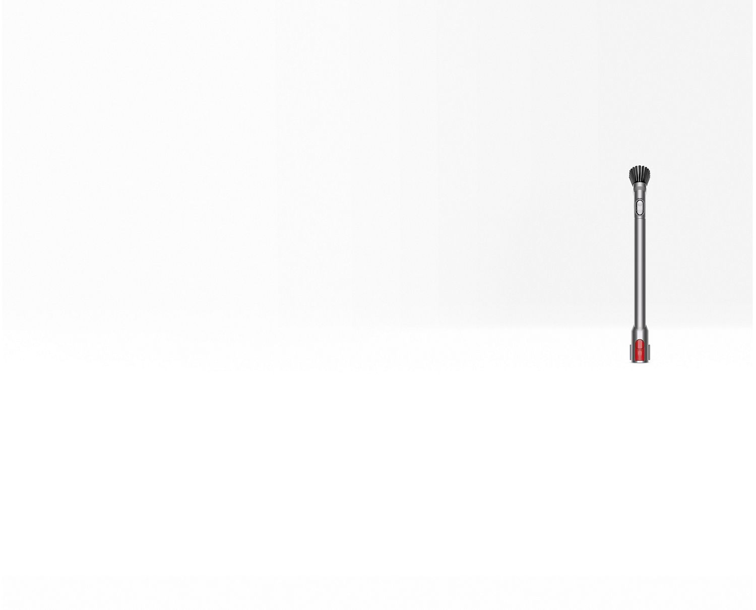 Aspirateur Dyson DC33C ErP Origin Exclusive Dyson Canada