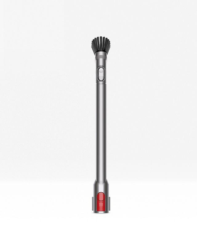 https://dyson-h.assetsadobe2.com/is/image/content/dam/dyson/services-and-support/tools/flexi-crevice/flexi-crevice-hero01.jpg?$responsive$&cropPathE=mobile&fit=stretch,1&wid=640