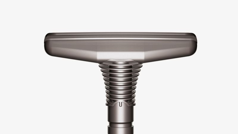 spazzola-materassi Spazzola materassi