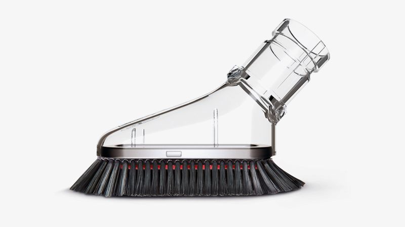 mini-spazzola-delicata Mini spazzola delicata