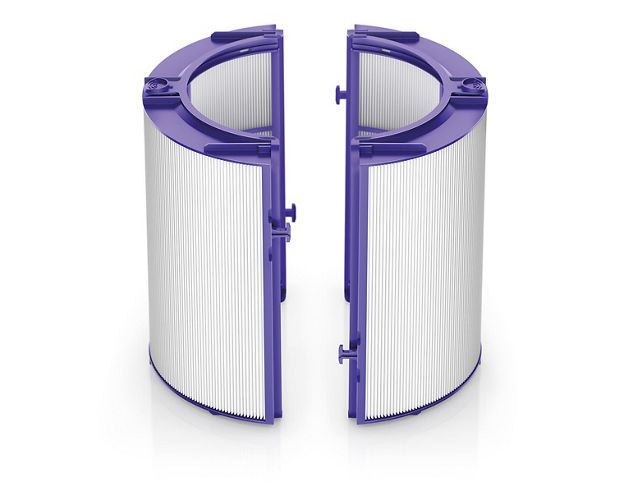 Dyson Pure Cool filtro HEPA purificatore d'aria 96870705, 968707-05