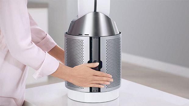 החלפה קלה ופשוטה