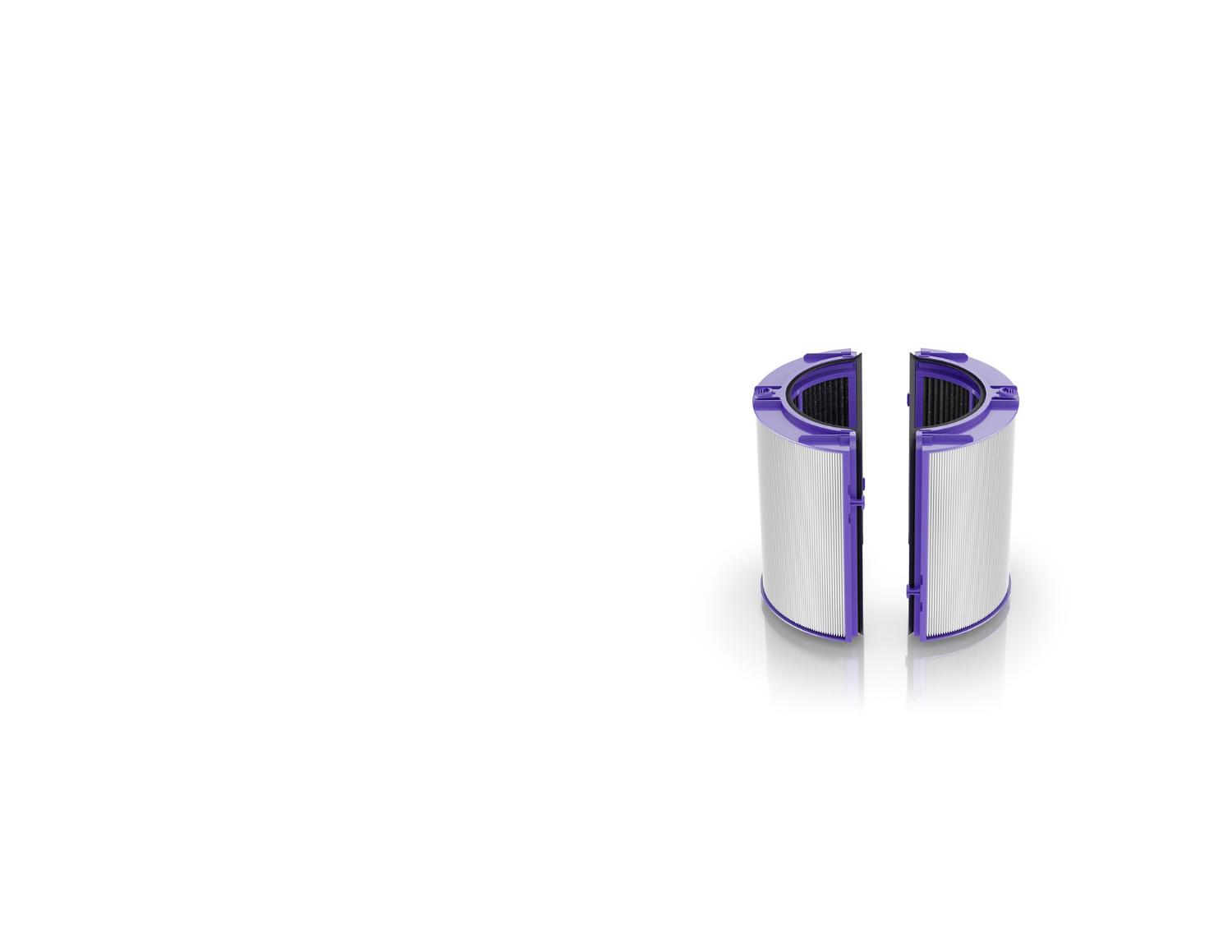 Filtro completo Dyson Filtro completo Dyson