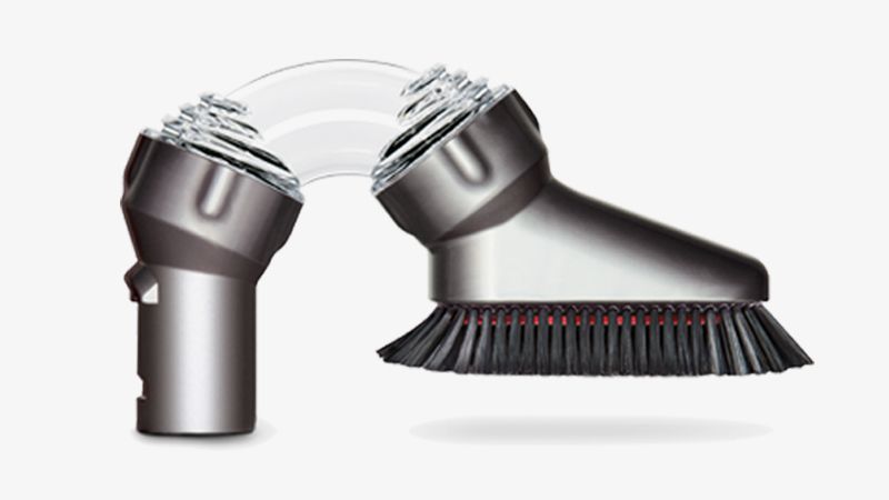 Home Cleaning Kit | Dyson