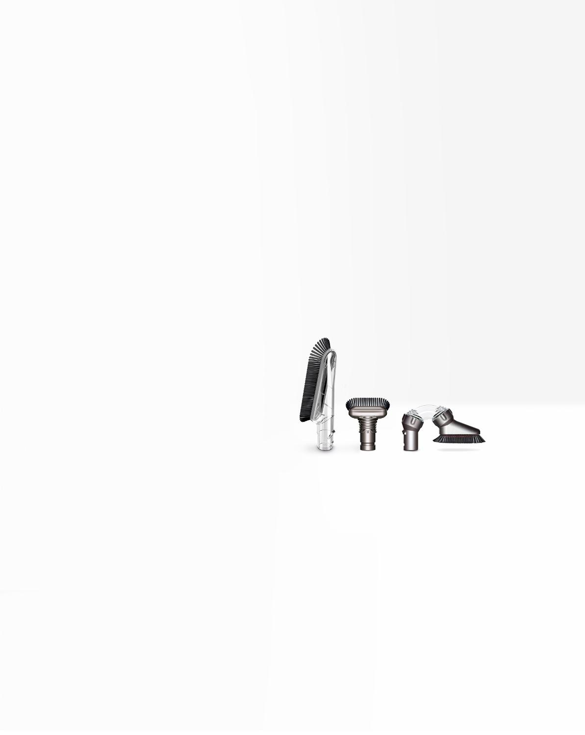 home-cleaning-kit Home cleaning kit