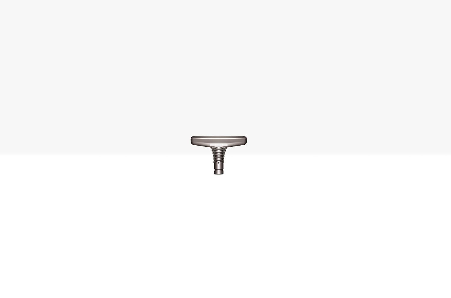 Dyson mattress tool Dyson mattress tool