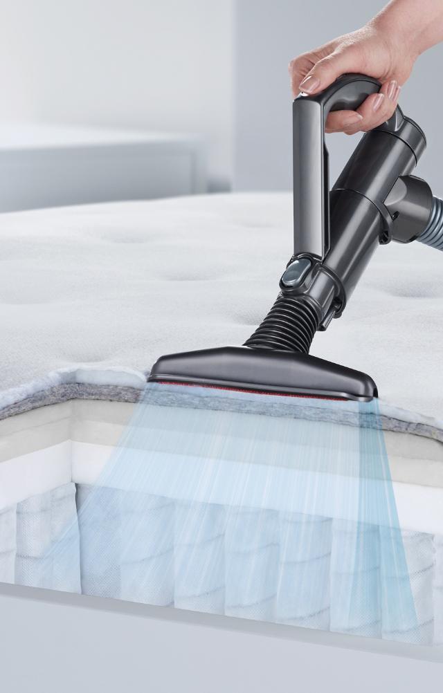Mattress Tool Dyson