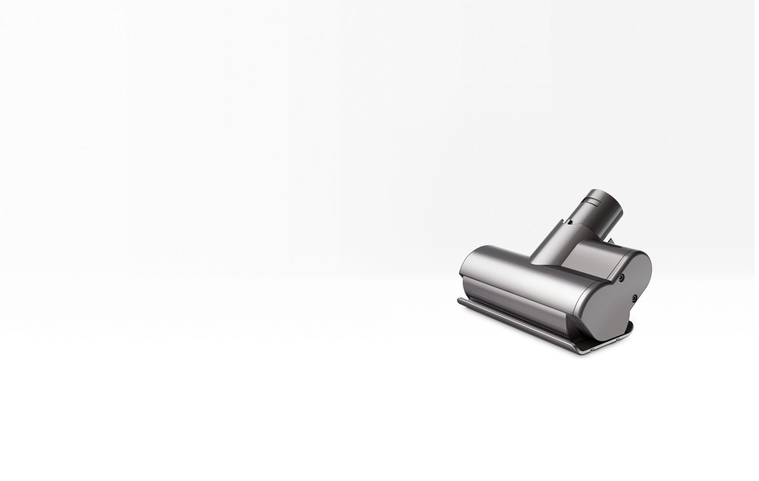 Dyson mini deals