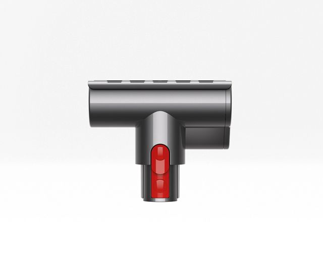 https://dyson-h.assetsadobe2.com/is/image/content/dam/dyson/services-and-support/tools/mini-motorized-tool/dyson-quick-release-mini-motorhead-canada.jpg?$responsive$&cropPathE=mobile&fit=stretch,1&wid=640