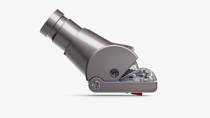 Dyson Tangle Free Turbine Tool Dyson Dyson Tangle Free Turbine Tool Dyson