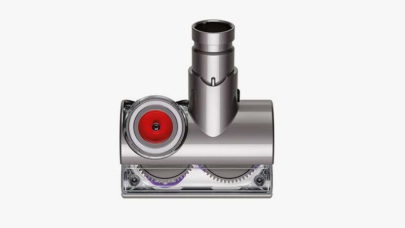 Dyson Tangle Free Turbine Tool Dyson Dyson Tangle Free Turbine Tool Dyson