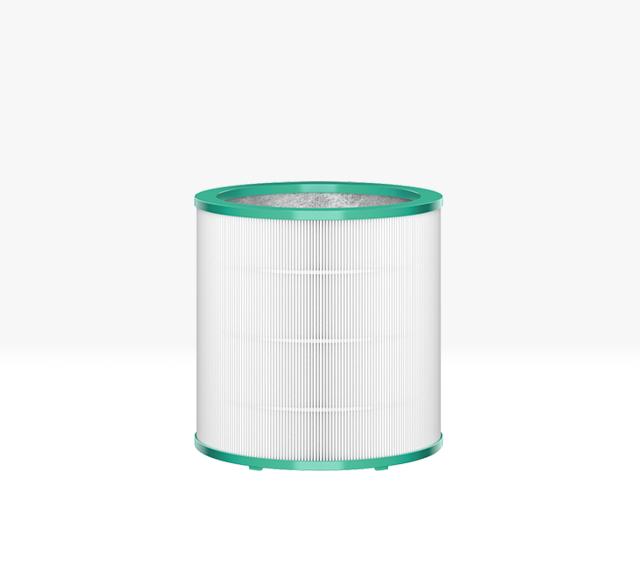 Filtro de recambio para Purificador ventilador de Torre Dyson Pure Cool Link™ |