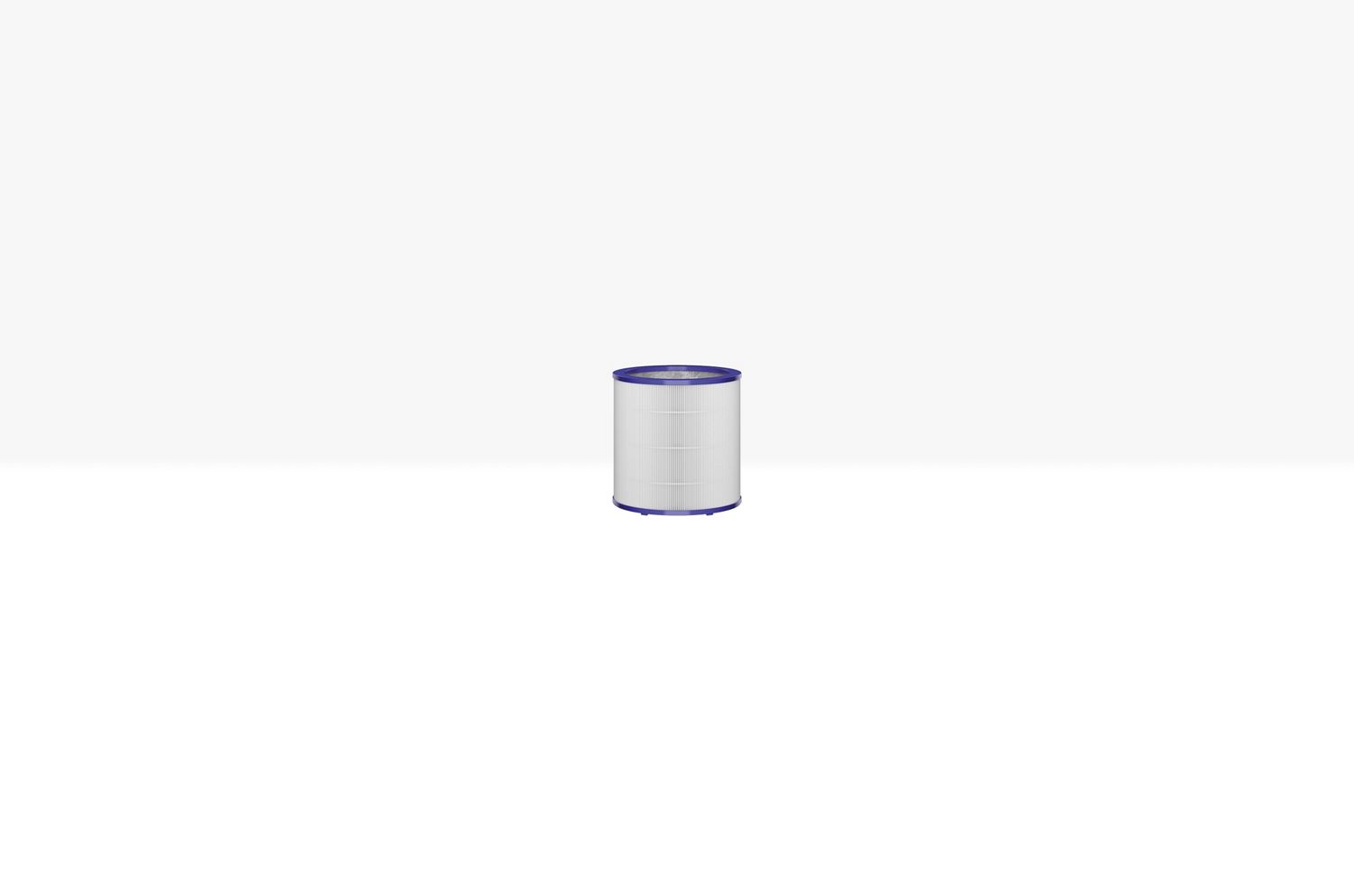 dyson pure cool filter cost