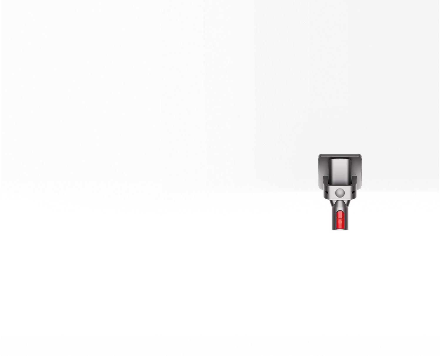 Dyson groom hot sale