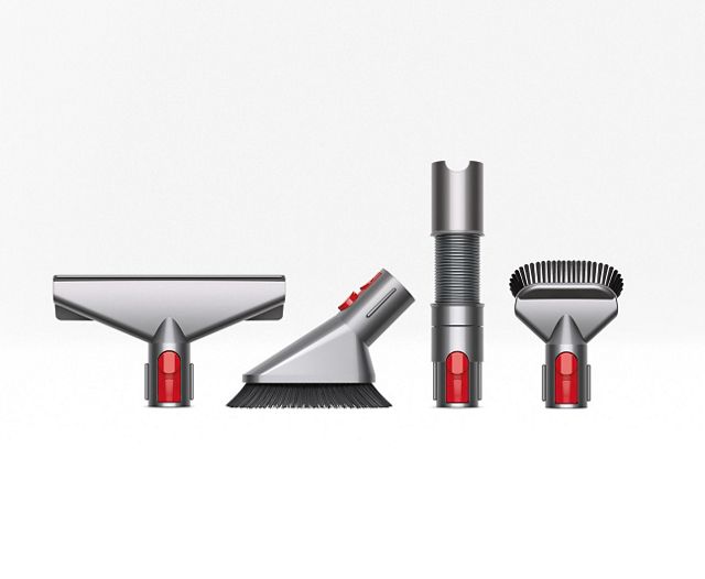 Dyson Cyclone V10™ Absolute, 226397-01