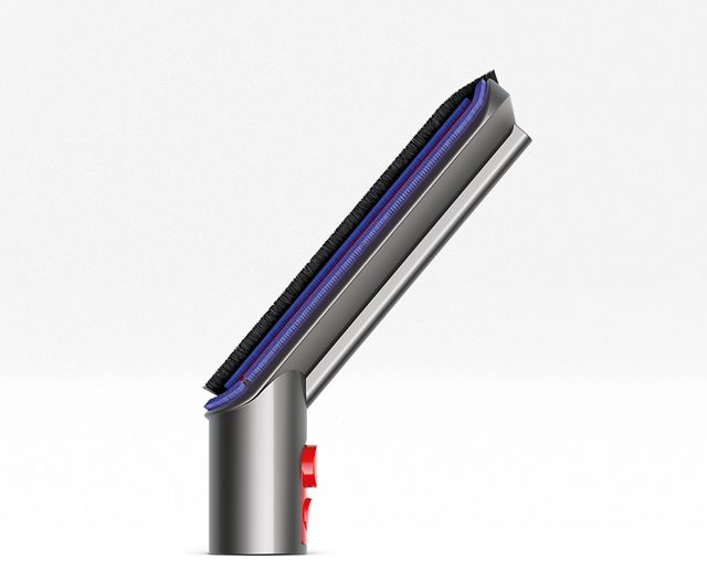 Accessoire lumineux - Omni-glide™ et Micro 1.5kg™