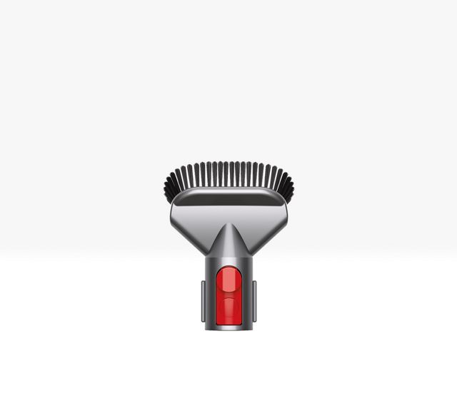 https://dyson-h.assetsadobe2.com/is/image/content/dam/dyson/services-and-support/tools/quick-release-stiff-bristle-brush/Quick_Release_Stubborn_Dirt_Brush-M1.jpg?$responsive$&cropPathE=mobile&fit=stretch,1&wid=640