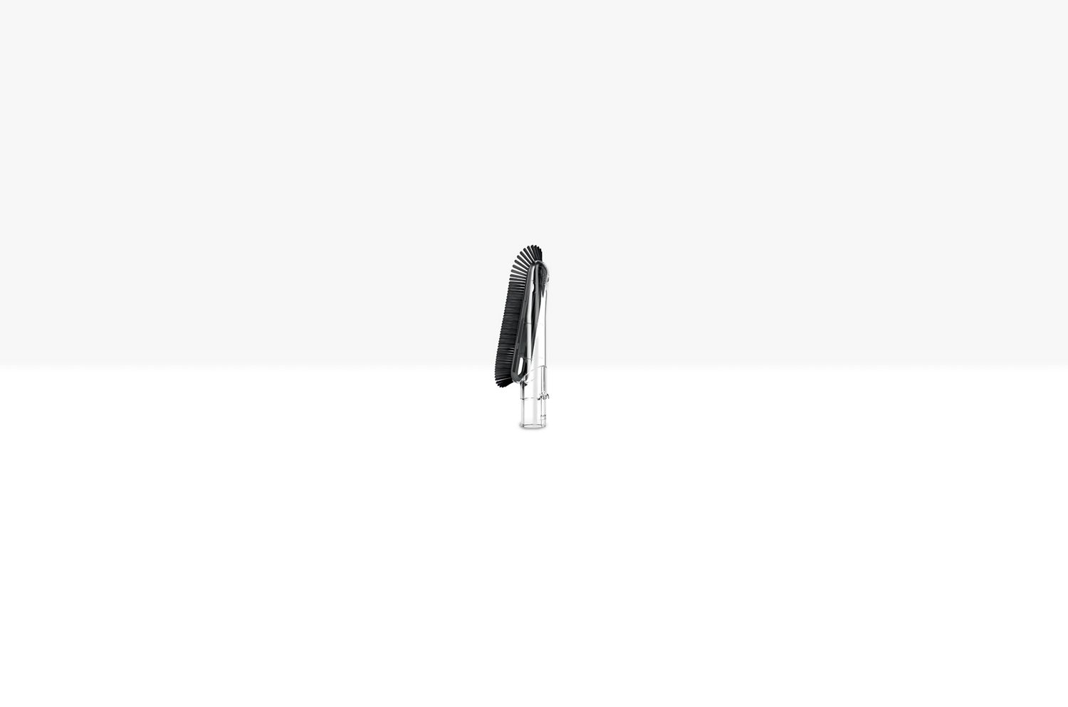 Dyson on sale soft brush