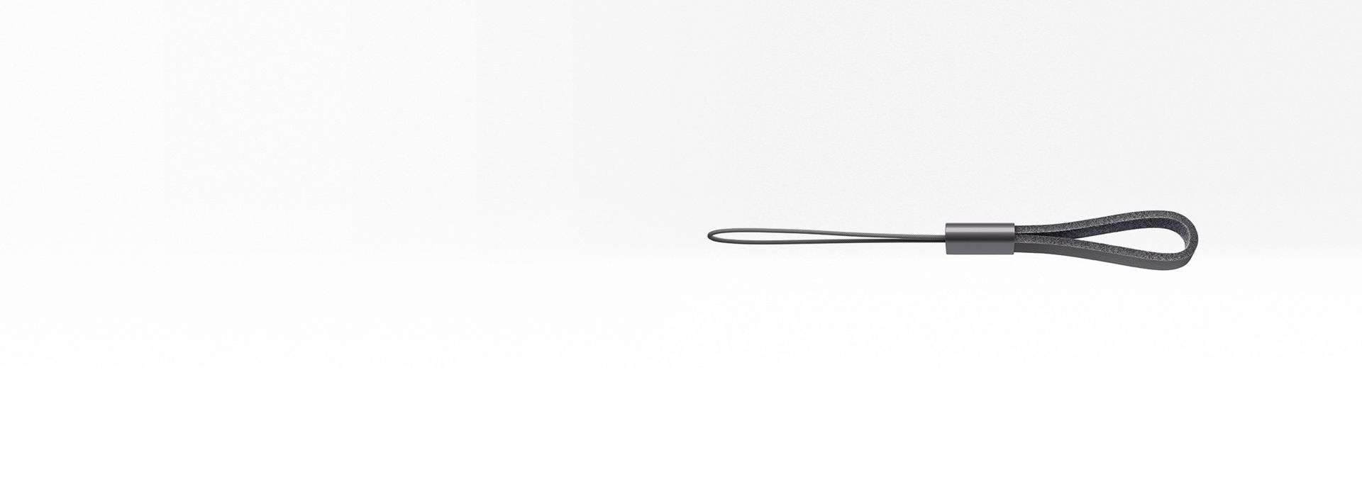 Close-up of Storage hanger