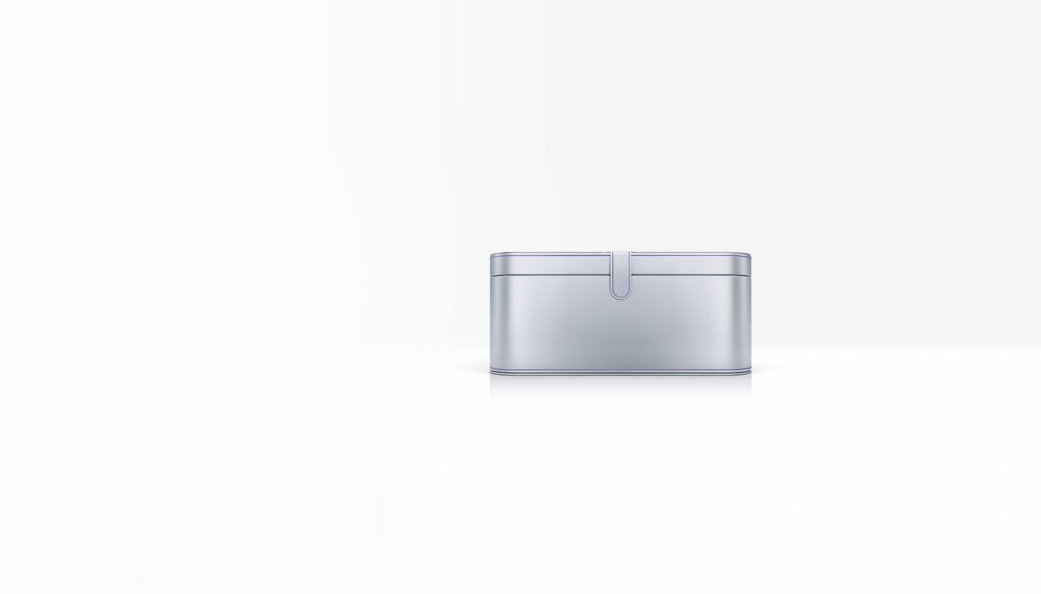 Dyson supersonic outlet case only