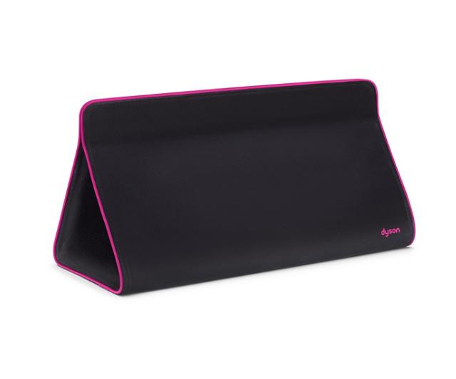 Dyson Hair Dryer Travel Case 145 Dyson Hair Dryer Travel Case