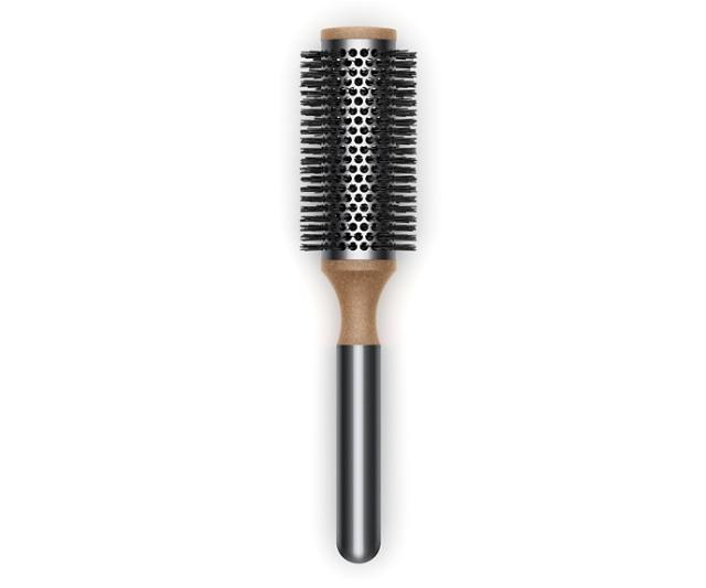 Dyson Vented Barrel brush – 1.4 inch