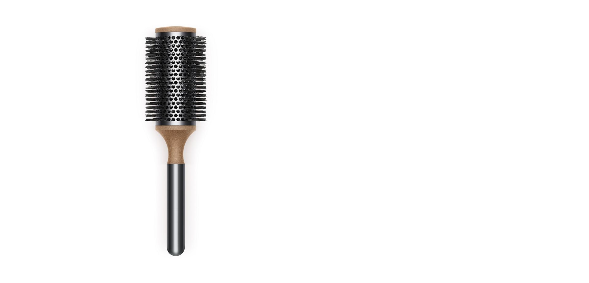 Dyson runde Volumenbürste (45 mm)