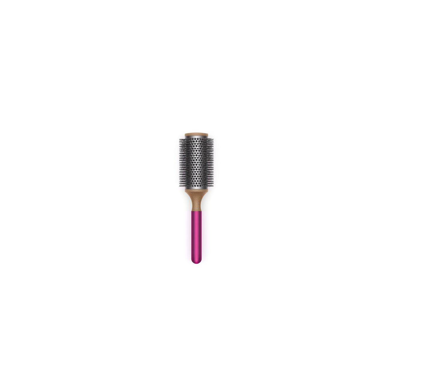 Dyson Supersonic Detailing Comb hot and Styling Brush