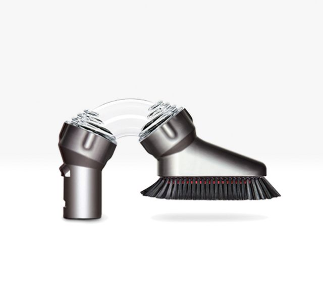 Dyson Genuine V8 Animal Absolute Cordless Combination Brush Attachment Tool
