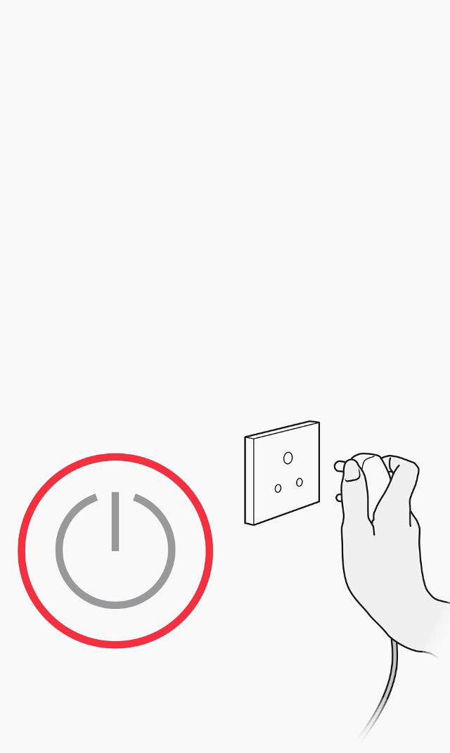 Why Is My Dyson Cordless Not Charging V6 V11 Models