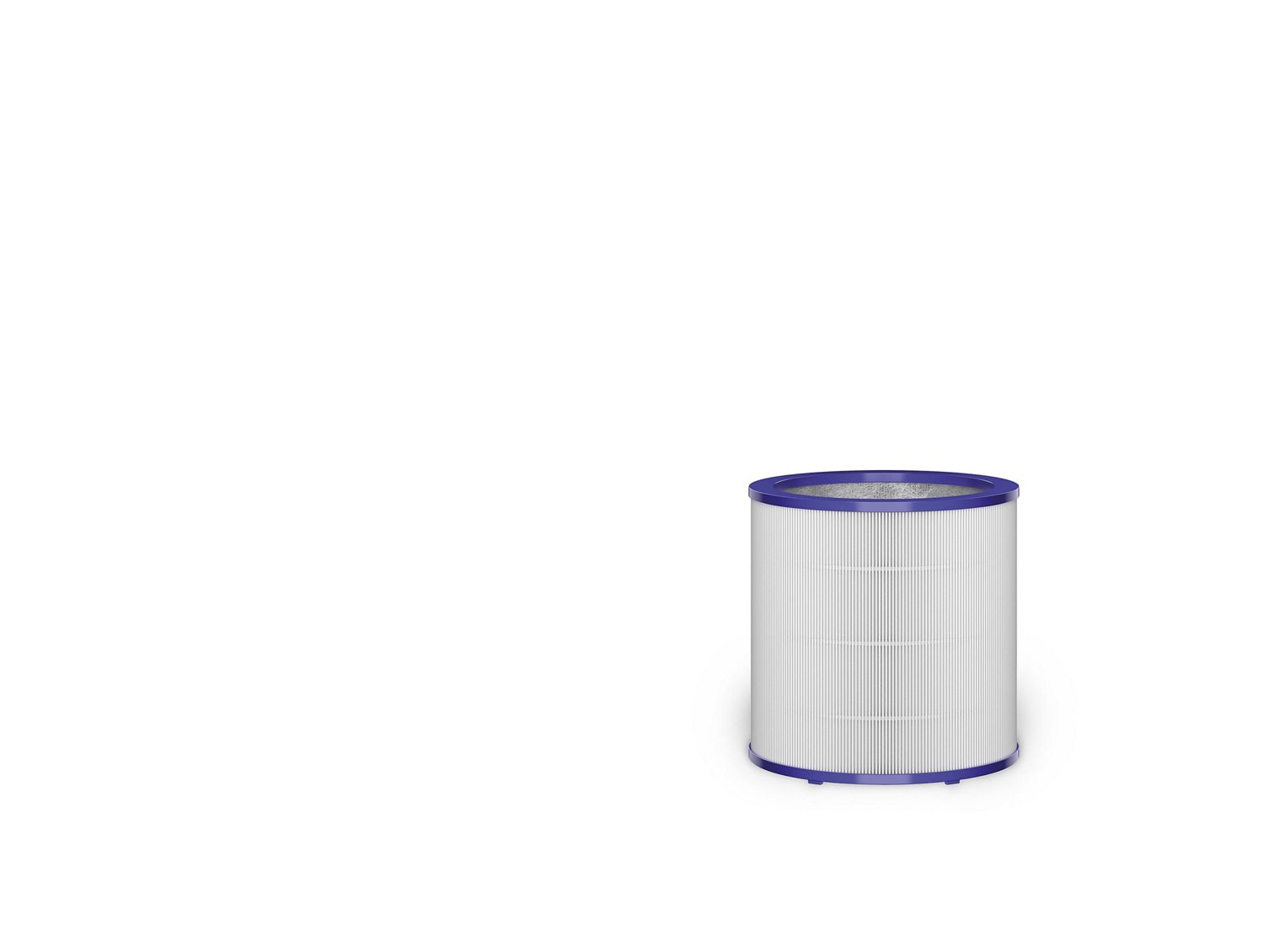 Dyson purifier filter. Dyson purifier filter.