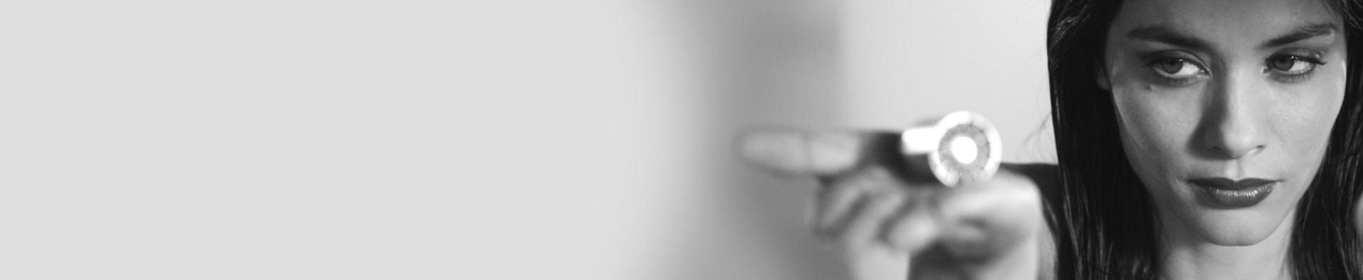 Dyson dijital motoru tutan model