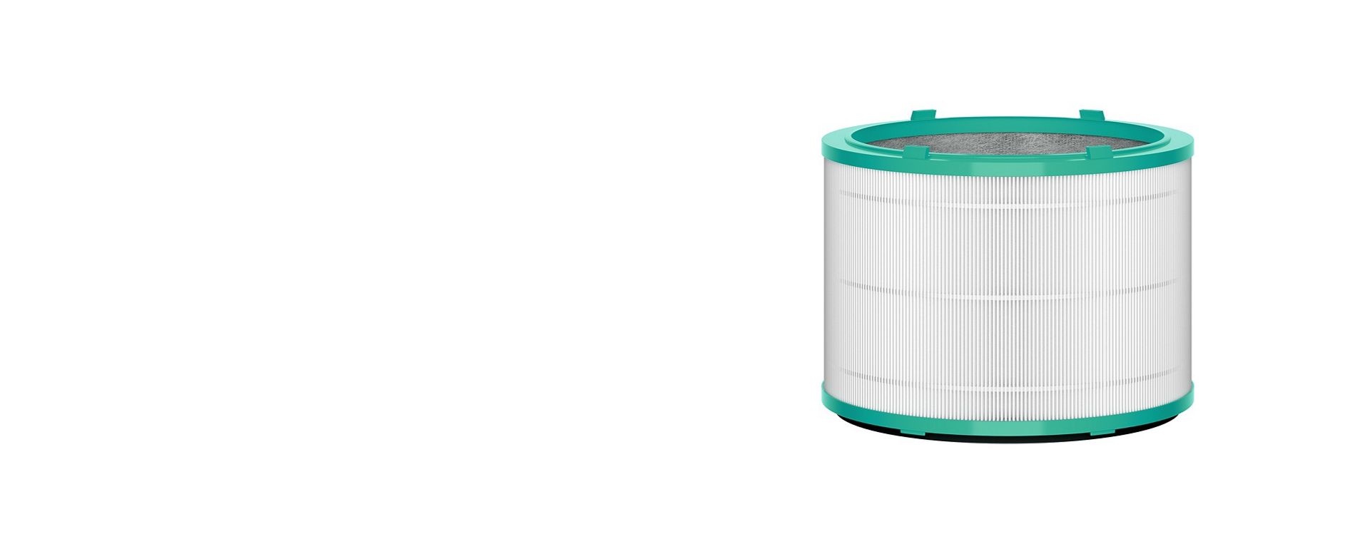 Dyson filtro unico 