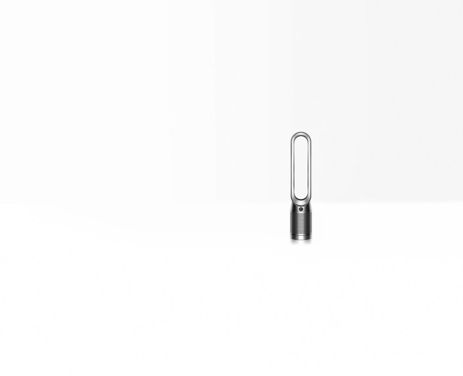 Dyson Pure Cool Tower (Nickel/Silver) Dyson Pure Cool Tower (Nickel/Silver)