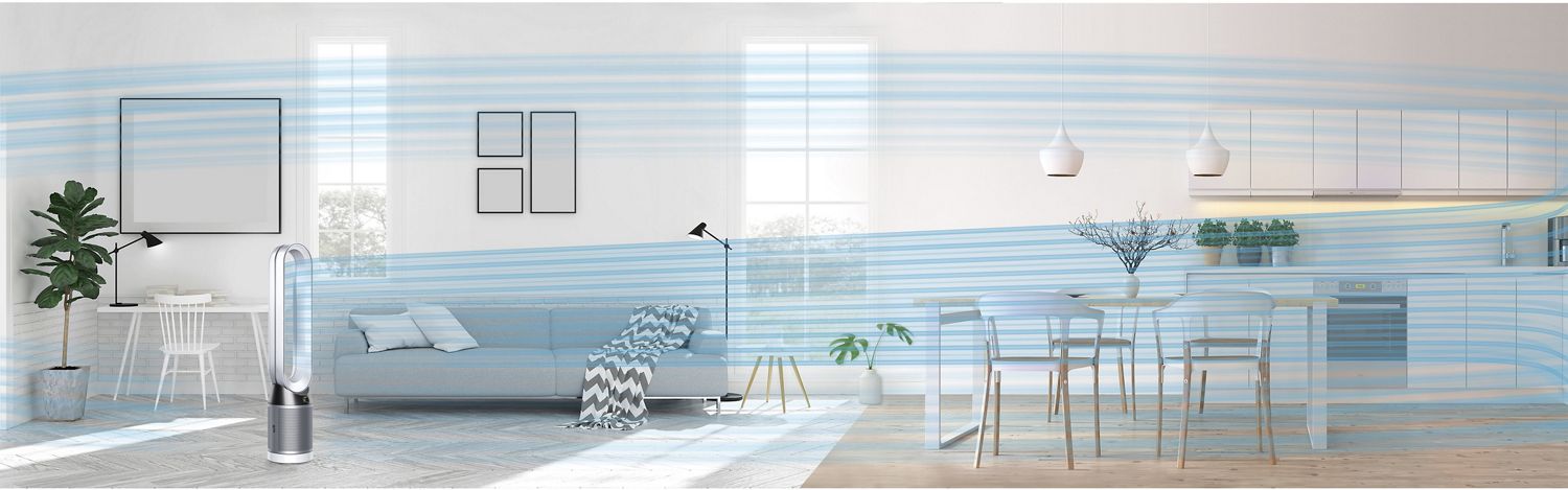 purifier whole home room coverage purifier whole home room coverage