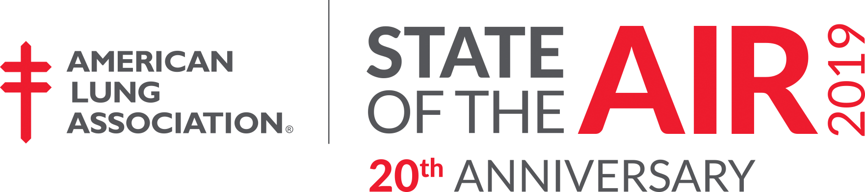 state-of-the-air-dyson-air-purifiers state-of-the-air-dyson-air-purifiers