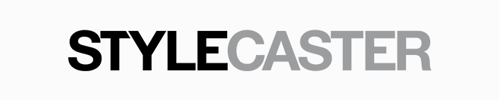 Stylecaster logo