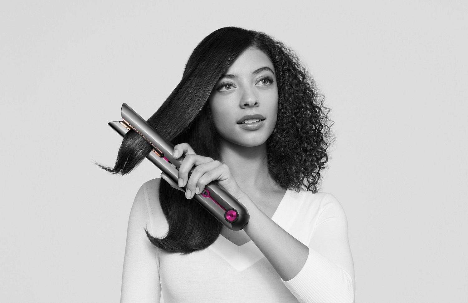 Aspirateurs sans fil Dyson