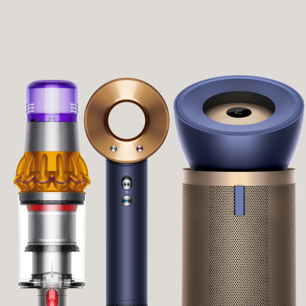 衣類ケア家電 dyson Official Dyson® Website | Shop Dyson.com for Exclusive Savings