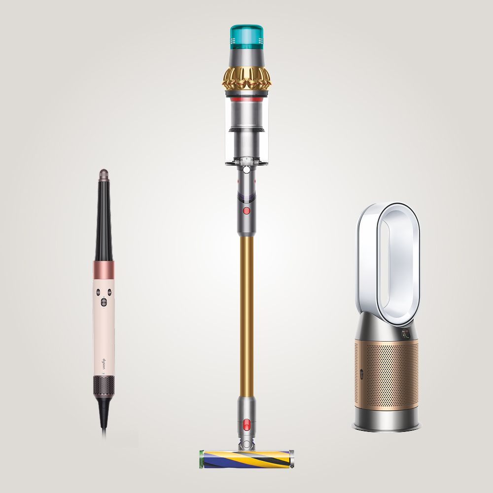 Shop Dyson deals