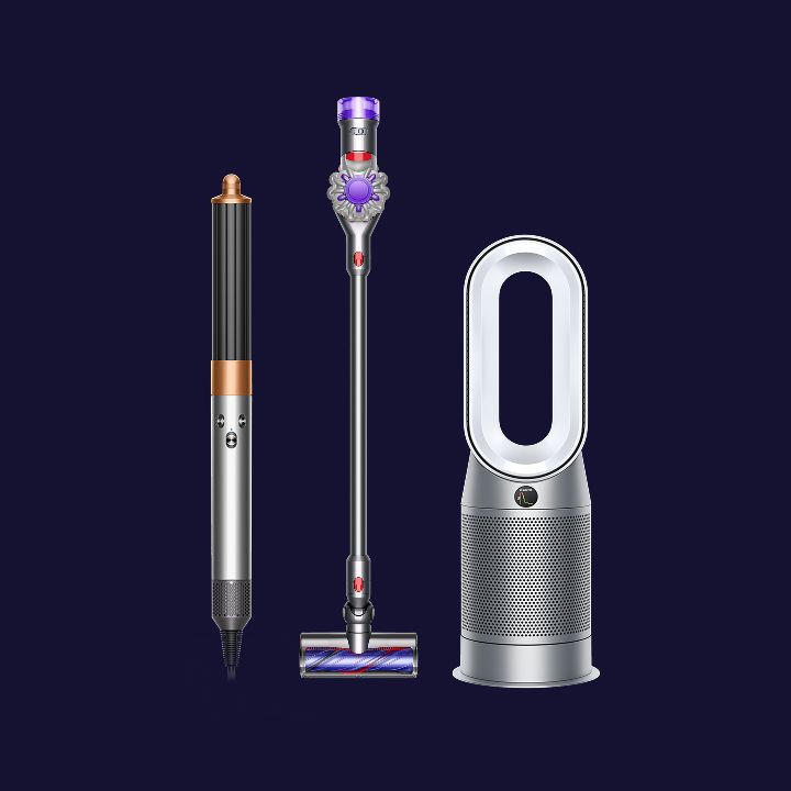 Dyson Week Deals